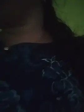 Monika telugu queen online show from June 28, 1:17 pm