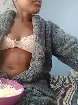 ShyBabe 07 online show from June 1, 8:38 am