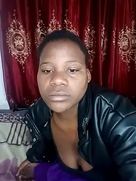 Snapshot of ShyBabe_07 chatting on July 13, 5:10 am ShyBabe 07 online show from July 13, 5:10 am