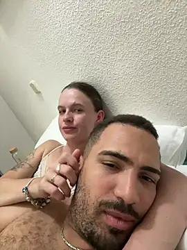 Little Desiree online show from July 8, 2:54 pm