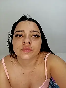 Snapshot of Sussy_Star chatting on April 29, 12:59 am Sussy Star online show from April 29, 12:59 am