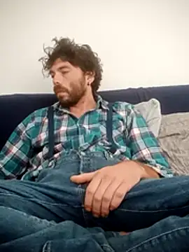 toyboyhumiliation online show from April 12, 9:58 am