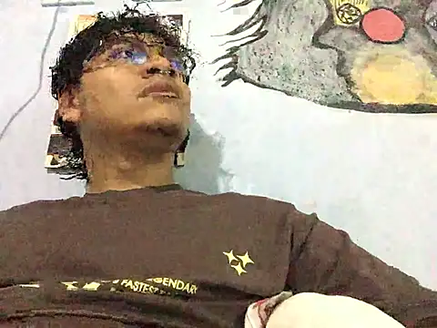 xhecho uzumaki online show from July 18, 11:19 pm
