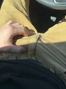 micheal696363 online show from April 11, 3:16 pm