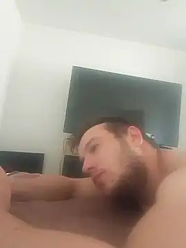 Snapshot of KissAnus chatting on June 2, 2:08 pm KissAnus online show from June 2, 2:08 pm