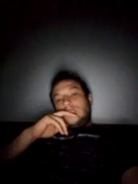 Snapshot of KissAnus chatting on June 13, 7:34 pm KissAnus online show from June 13, 7:34 pm