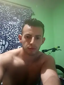 kaeel 1998 online show from April 16, 11:07 pm