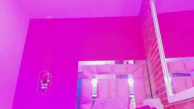 Malu hot69  online show from April 15, 12:56 pm