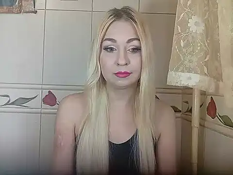 Snapshot of Aqua_Tata_Aqua chatting on May 19, 2:01 pm Aqua Tata Aqua online show from May 19, 2:01 pm
