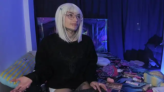 vibre   online show from April 19, 8:46 am