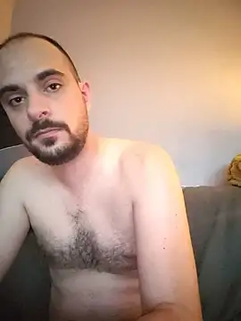 Gavrochesexy online show from July 4, 3:24 am