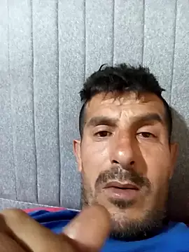 ayaz-j online show from April 11, 12:04 am