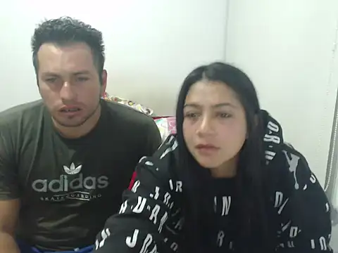 Snapshot of Doopingsex69 chatting on April 15, 3:24 am Doopingsex69 online show from April 15, 3:24 am