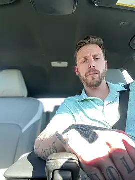 comegetit247 online show from April 15, 8:09 pm