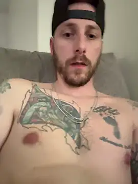 comegetit247 online show from April 16, 9:39 pm