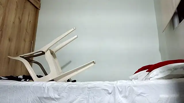 andrew 1520 online show from January 10, 1:18 am