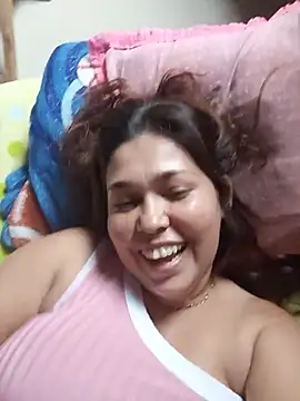 Snapshot of dirtysexibailarina35 chatting on July 11, 10:22 pm dirtysexibailarina35 online show from July 11, 10:22 pm