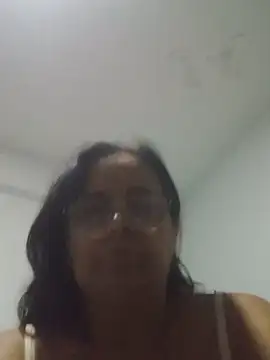 PienCanela online show from June 3, 2:14 am