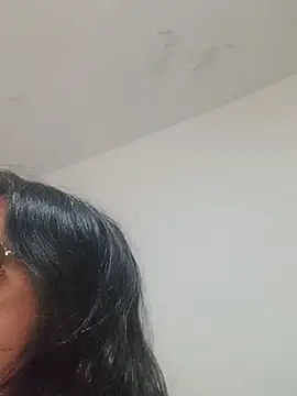 Snapshot of PienCanela chatting on July 17, 6:46 pm PienCanela online show from July 17, 6:46 pm