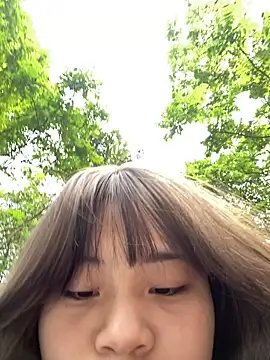 Anne-Rose online show from April 21, 9:37 am