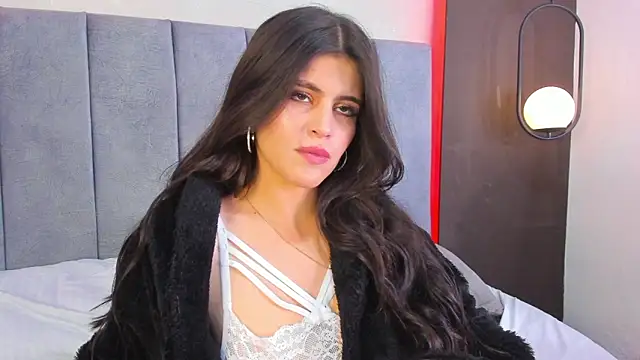 Snapshot of gia__malkova1 chatting on April 14, 3:12 am gia malkova1 online show from April 14, 3:12 am