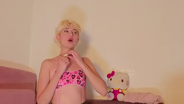 play book online show from May 15, 10:17 pm