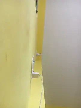 10th girl online show from April 11, 4:06 am