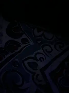 BigAquarius-23 online show from April 20, 4:04 am