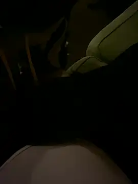 BigAquarius-23 online show from April 22, 1:08 am