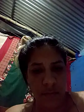 melysexy online show from May 5, 3:47 am