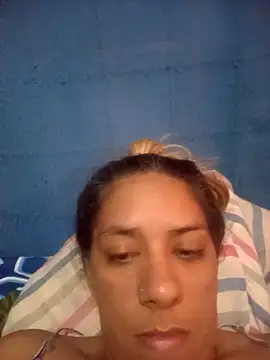 melysexy online show from May 5, 3:53 pm