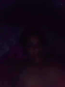 Snapshot of melysexy chatting on May 16, 11:31 am melysexy online show from May 16, 11:31 am