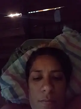Snapshot of melysexy chatting on May 20, 8:48 pm melysexy online show from May 20, 8:48 pm