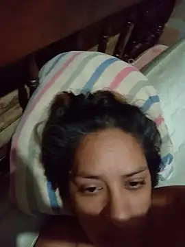 Snapshot of melysexy chatting on May 21, 2:13 pm melysexy online show from May 21, 2:13 pm