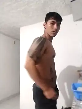 Angel 69hot online show from April 12, 5:56 am