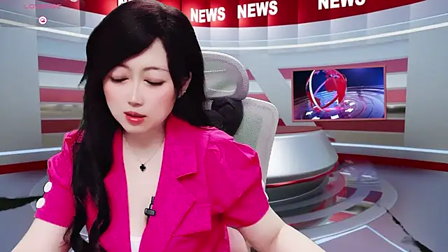 Too-WanStar online show from May 2, 2:33 pm