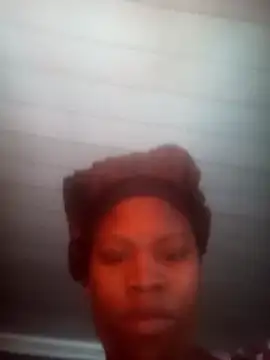 Snapshot of Chubbygoddess123 chatting on April 18, 8:51 am Chubbygoddess123 online show from April 18, 8:51 am