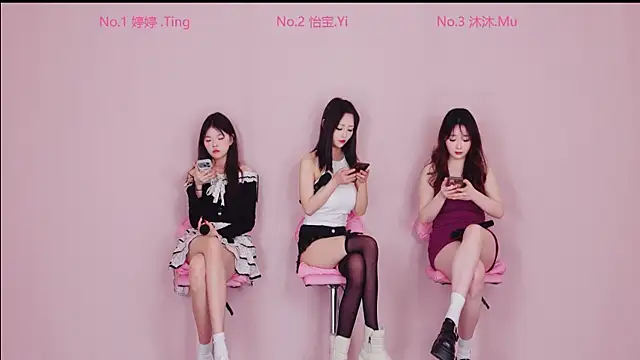 sexybaby-01 online show from April 15, 2:18 am