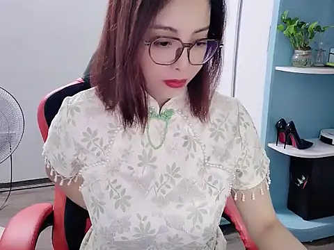 Snapshot of Hot_bbaby chatting on July 5, 9:38 am Hot bbaby online show from July 5, 9:38 am