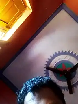 Snapshot of MISTYI1 chatting on April 11, 10:08 am MISTYI1 online show from April 11, 10:08 am