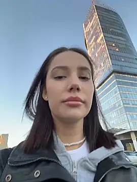 Snapshot of UrbanNymph chatting on April 11, 4:44 pm UrbanNymph online show from April 11, 4:44 pm