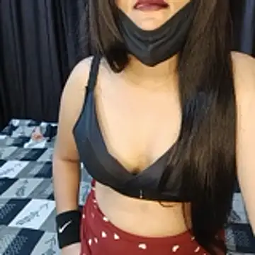 Eleena G online show from June 18, 8:46 pm