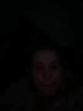 Snapshot of OliviaJadeXx chatting on May 19, 8:26 pm OliviaJadeXx online show from May 19, 8:26 pm