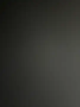 anime221 online show from April 18, 9:13 am