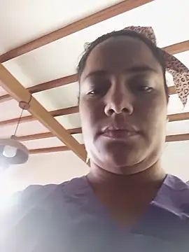 Pricila45 online show from April 15, 4:25 pm