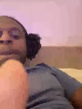 BBCboy365 online show from April 13, 4:23 pm