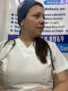 Snapshot of SARA_21- chatting on April 15, 1:07 pm SARA 21- online show from April 15, 1:07 pm