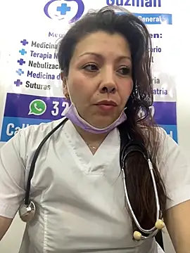 SARA 21- online show from April 28, 1:05 pm