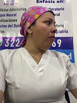 SARA 21- online show from May 5, 2:14 pm