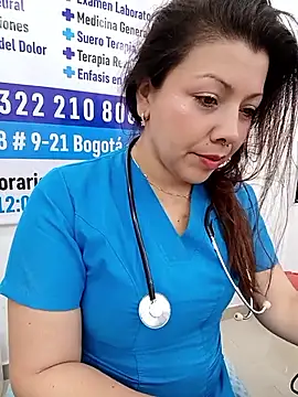 SARA 21- online show from May 18, 1:17 pm